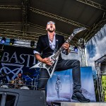 0204 Fryyfest 2021